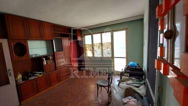 For sale - Floor of a house in Gagarin,  Plovdiv