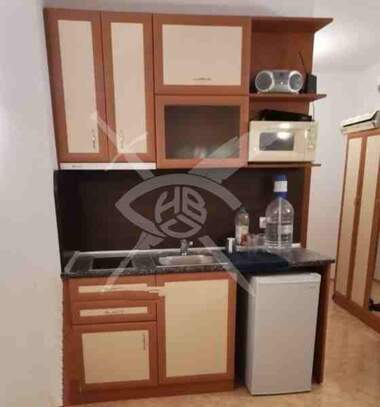 Продажа - Квартира в Солнечный Берег,  Бургас