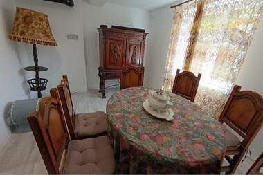 For sale - House in Gostilitsa,  Gabrovo