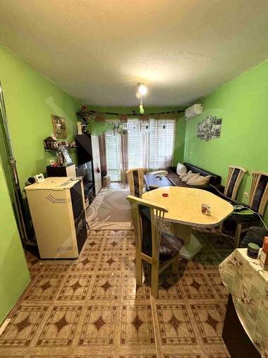 For sale - Apartment in Debelt,  Burgas