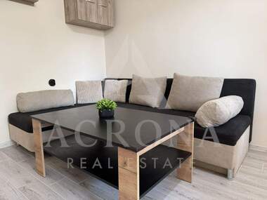 Satış - Apartman olarak Karşiaka,  Plovdiv
