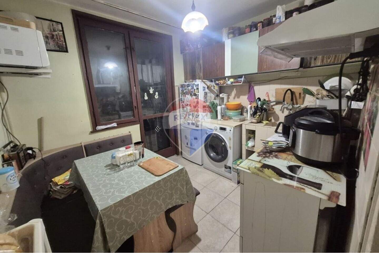 Dreizimmer Wohnung in Troschewo, Varna – Foto 7