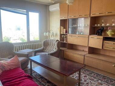 Продажа - Квартира в Кършияка,  Пловдив