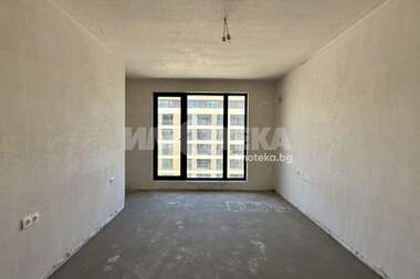For sale - Apartment in Trakia,  Plovdiv