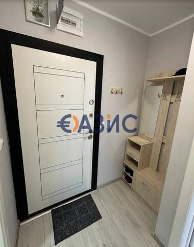 Πώληση - Διαμέρισμα σε Свети Влас,  Бургас