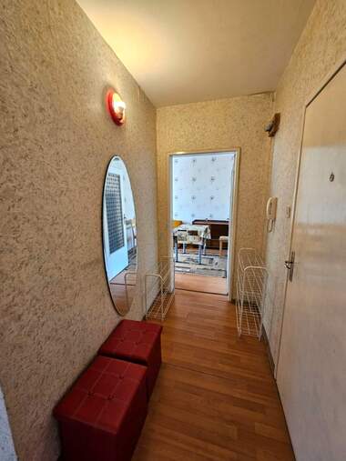 Verkauf - Wohnung in Lülin-6,  Sovia