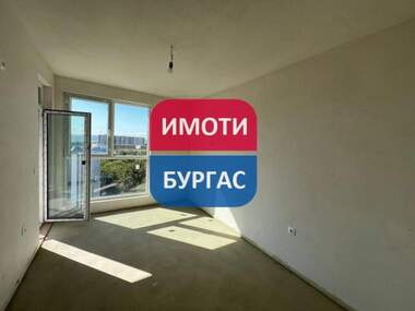 Продажа - Квартира в Славейков,  Бургас