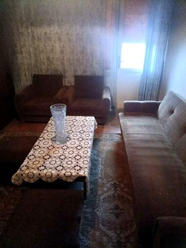 Verkauf - Wohnung in Oborishte,  Razgrad