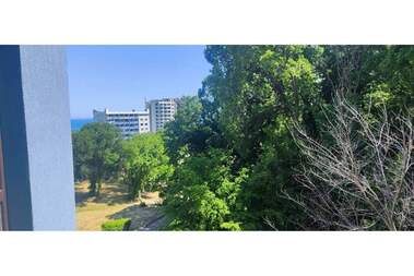 Satış - Apartman olarak Golden Sands,  Varna