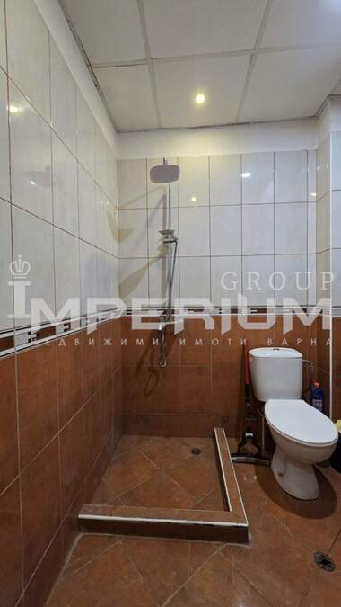 Kira - Apartman olarak Pogrebi,  Varna