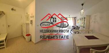 Продажба - Апартамент в Созопол,  Бургас