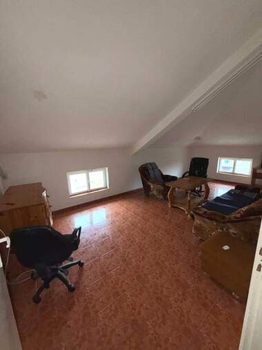 For sale - House in Svilengrad,  Haskovo
