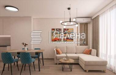 Satış - Apartman olarak Sveti Vlas,  Burgas