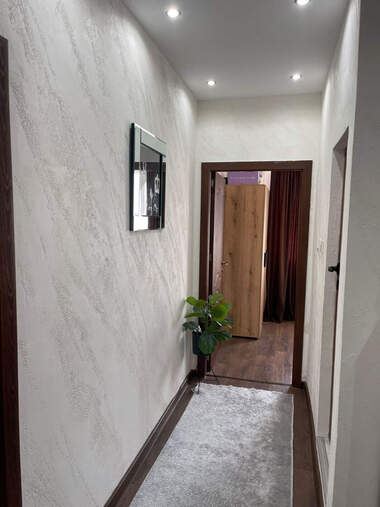 For sale - Apartment in Radomir,  Pernik