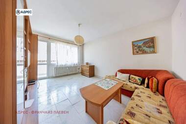 Satış - Apartman olarak Centar,  Vraca