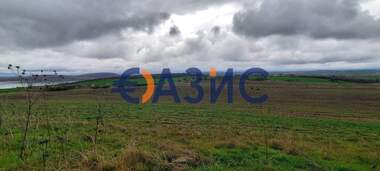 For sale - For Construction in Dimchevo,  Burgas