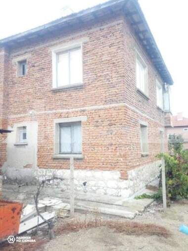 Продажба - Къща в Белозем,  Пловдив