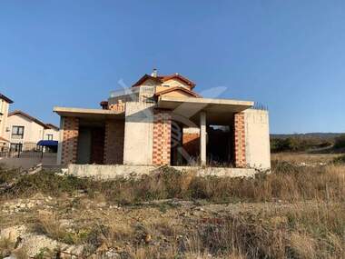 Satış - Ev olarak Sveti Vlas,  Burgas