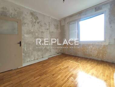 Satış - Apartman olarak Mladost 2,  Varna