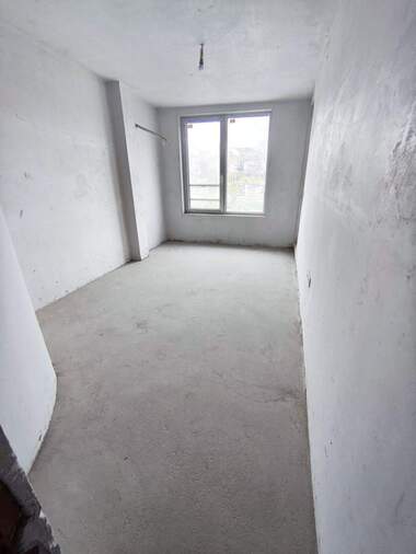 Verkauf - Wohnung in Center,  Sovia