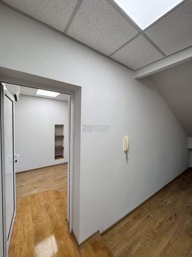 Miete - Büro in Zentar,  Weliko Tarnowo