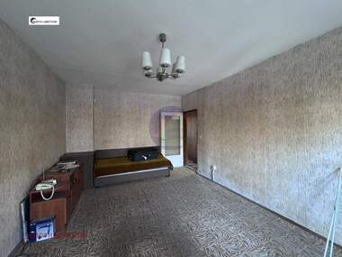 Verkauf - Wohnung in Dabnika,  Wraza