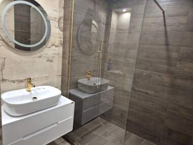 Închiriere - Apartament în Țentăr,  Vrața