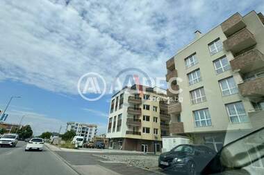 Satış - Apartman olarak Komatevo,  Plovdiv