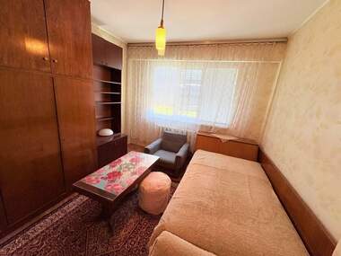 Verkauf - Wohnung in Zdrawez,  Ruse