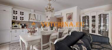 For sale - House in Sarafovo,  Burgas