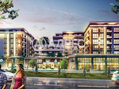 Vânzare - Apartament în Izgrev,  Burgas