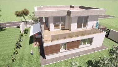For sale - House in Pomorie,  Burgas