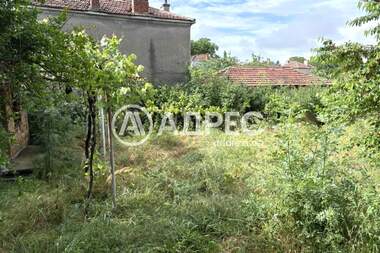For sale - House in Kovachite,  Sliven