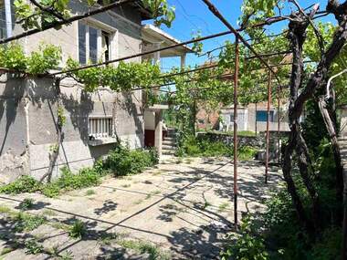 Продажба - Къща във Варвара,  Пазарджик