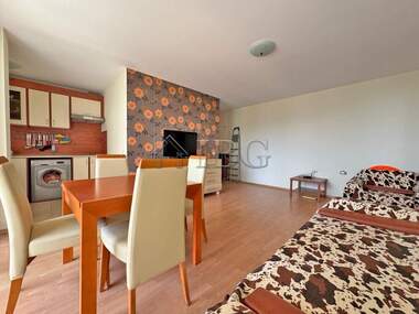 Vânzare - Apartament în Elenite,  Burgas
