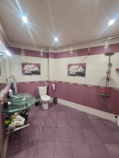 Satış - Apartman olarak Centar,  Haskovo