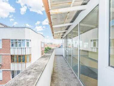 Продажа - Квартира в Каменица 1,  Пловдив
