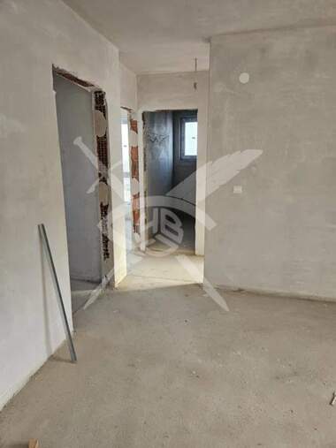 For sale - Apartment in Asenovgrad,  Plovdiv
