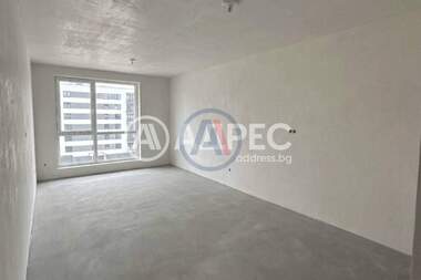 Vânzare - Apartament în Malinova Dolina,  Sofia
