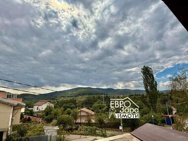 For sale - House in Zmeiovo,  Stara Zagora