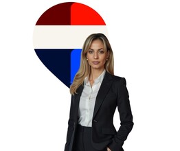 Ёана Лечева