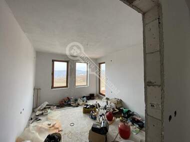 Продажба - Къща в Трявна,  Габрово