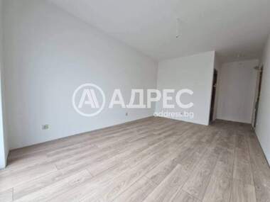 For sale - Apartment in Goce Delchev,  Sofia