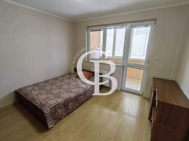 For rent - Apartment in Okrajna bolnica - Generali,  Varna