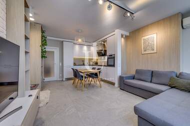 Verkauf - Wohnung in Mladost-2,  Sovia