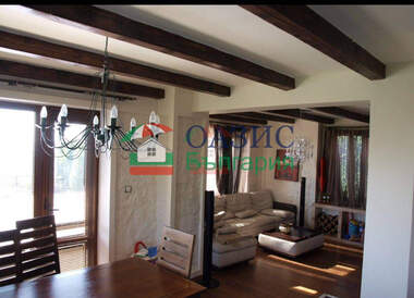 For sale - House in Avren,  Varna