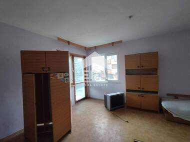 For sale - House in Ovcharski,  Haskovo