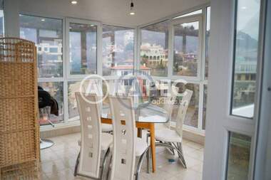 Vânzare - Apartament în Briz,  Varna