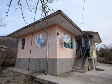 Продажа - Дом в Асеново,  Велико Търново
