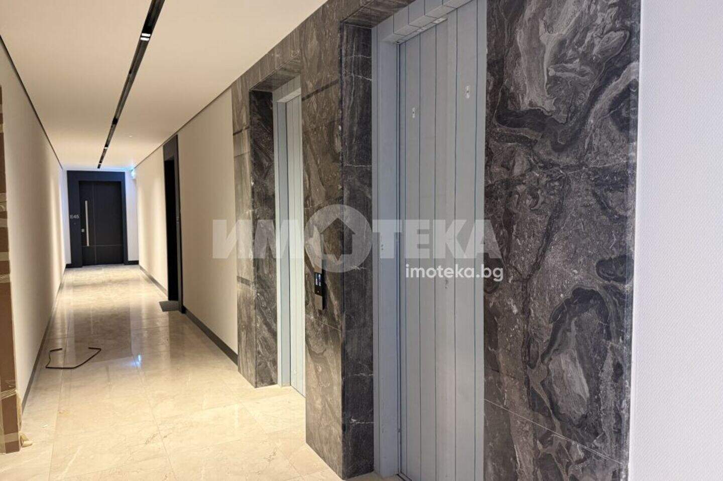 İki odalı Apartman olarak Oborishte, Sofia – fotoğraf 9